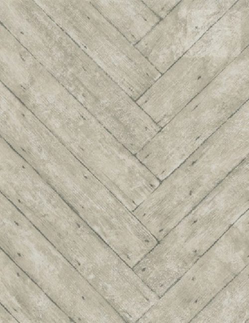 Parquet Ash